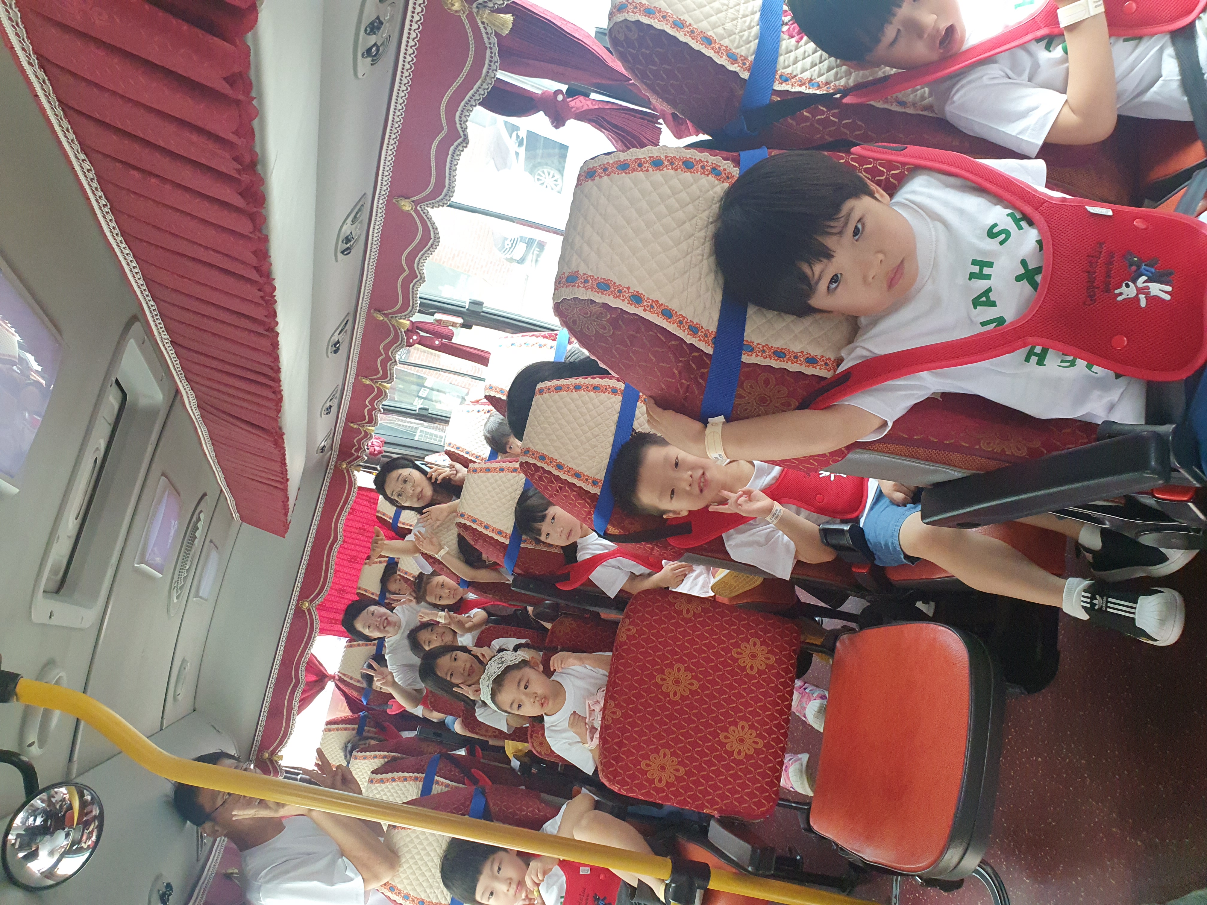19뮤 출발.jpg
